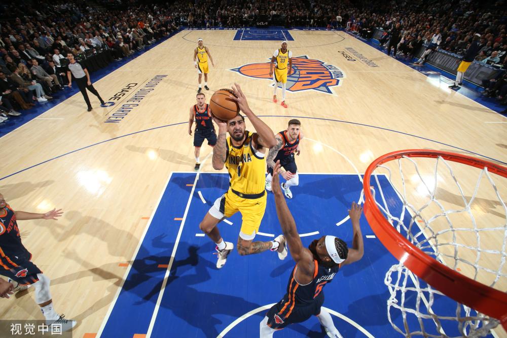 的精彩对决 的精彩对决