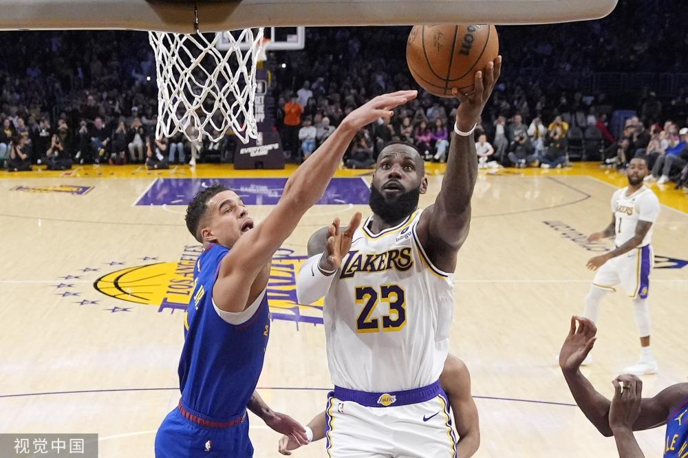 梦想为他注 梦想为他注