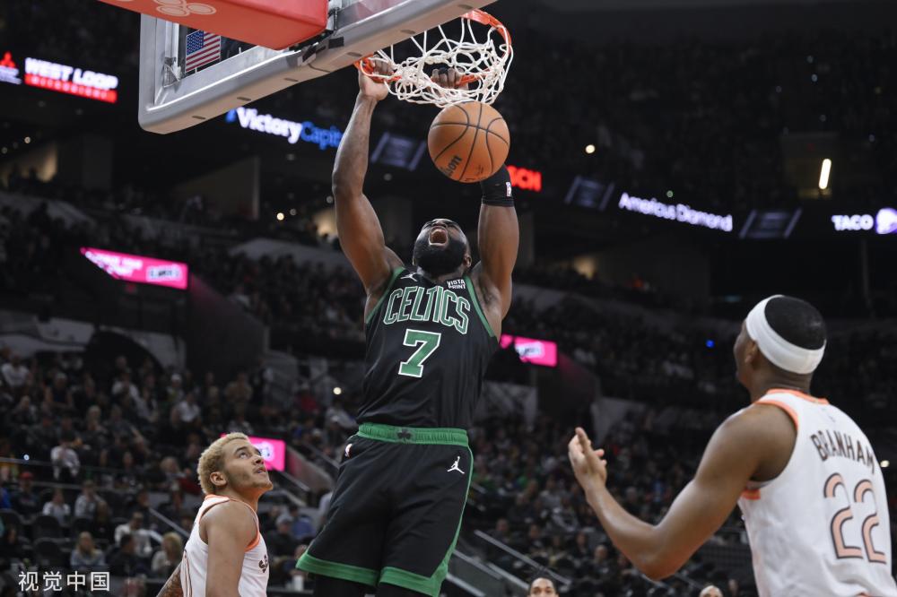 完美结合 完美结合