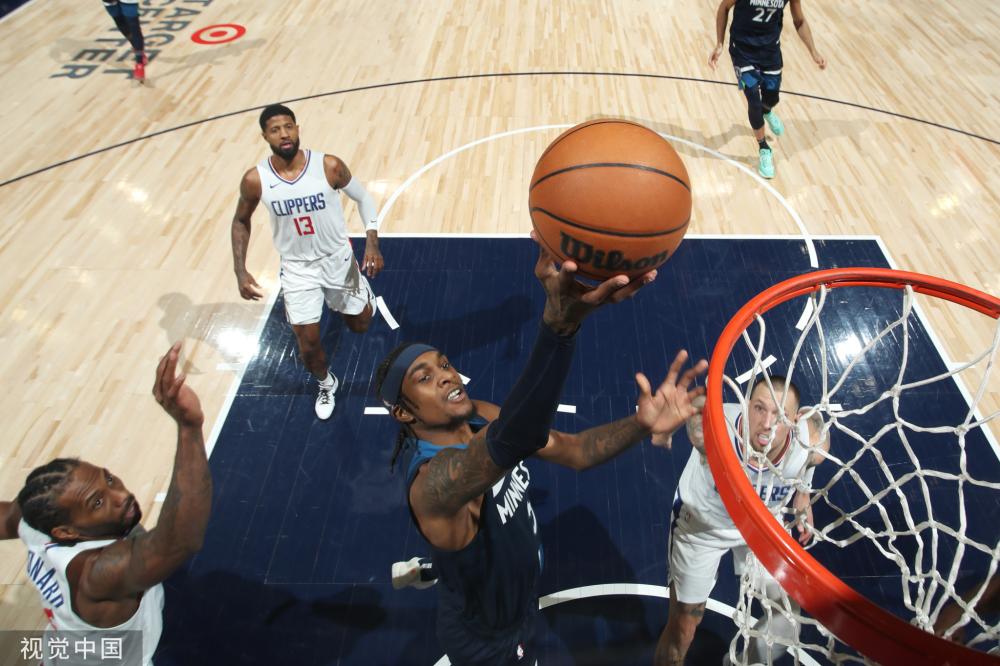 阿扎尔在切 阿扎尔在切