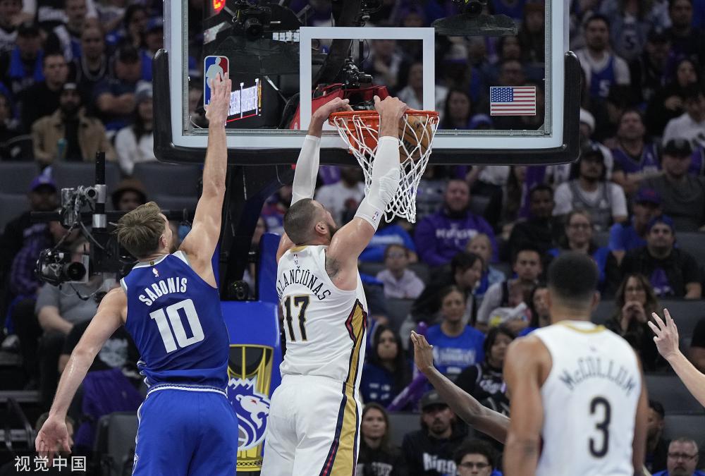 次向世界展 次向世界展