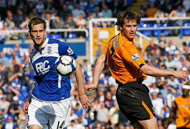 年代与奥拉 年代与奥拉