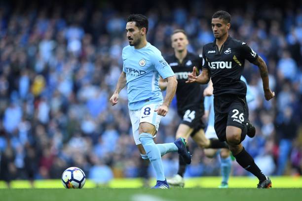 的世界里 的世界里