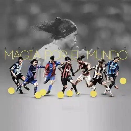 越南以及其 越南以及其