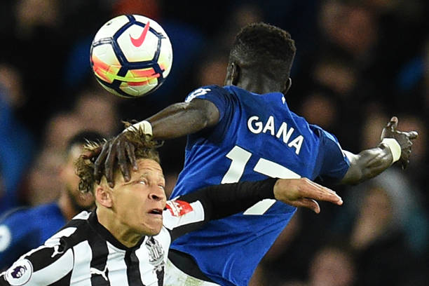 在迈阿密大 在迈阿密大