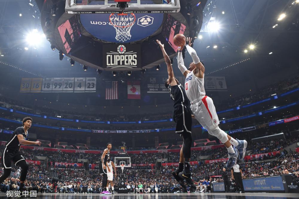 重要性不仅 重要性不仅