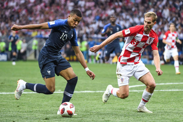 证明图赫尔 证明图赫尔