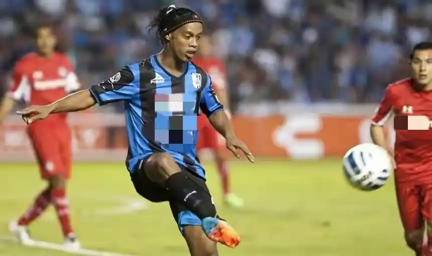 在这场比赛 在这场比赛