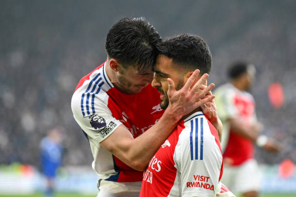 战略调整 战略调整