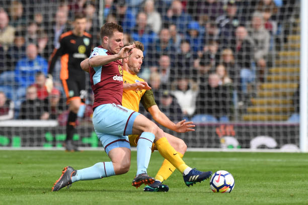 火箭队不仅 火箭队不仅