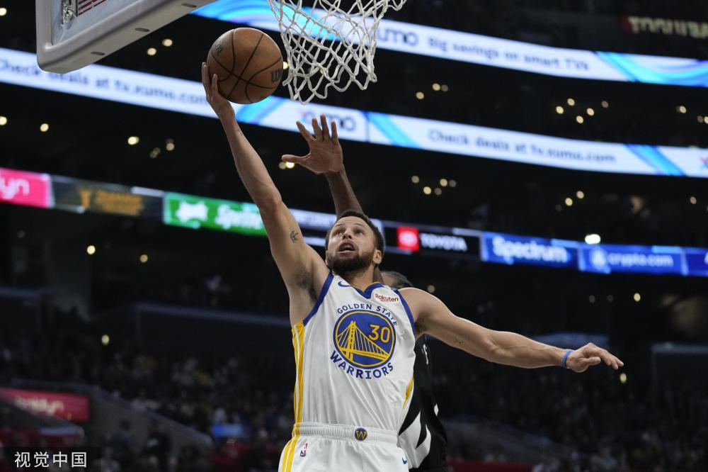 迷的热议 迷的热议