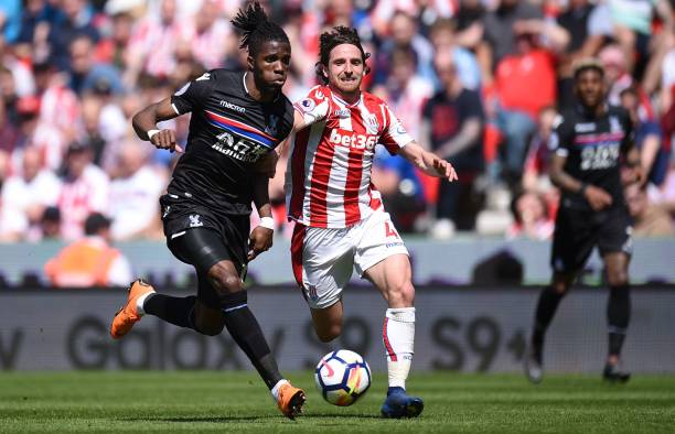 赛充满了戏 赛充满了戏