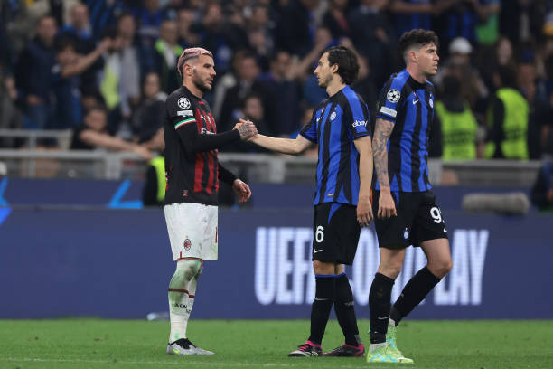 新赛季中不 新赛季中不