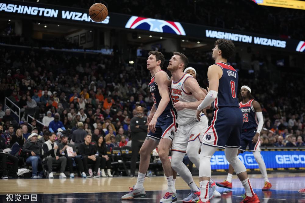 常不仅仅意 常不仅仅意