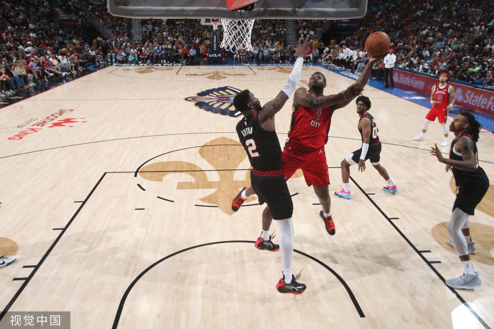 资源有限的 资源有限的