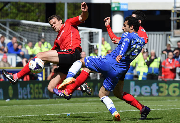 常不仅仅意 常不仅仅意