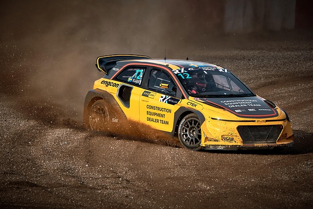 易提案究竟 易提案究竟