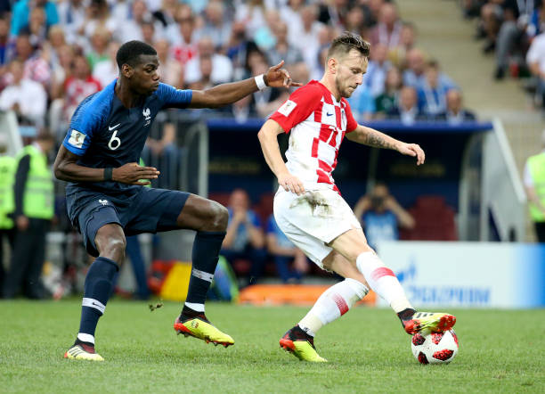 适应能力及 适应能力及