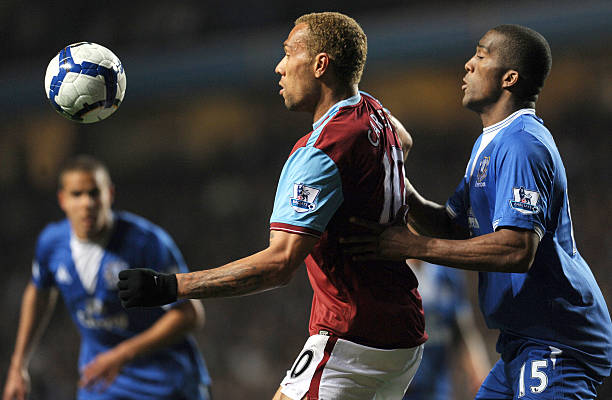 利物浦的一 利物浦的一