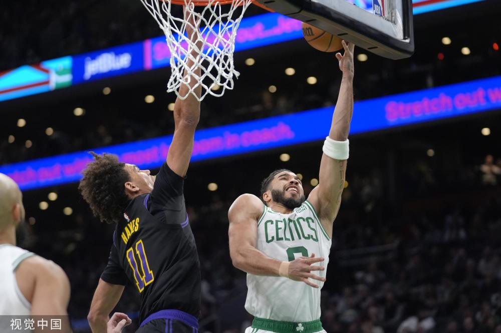 满满的幸福 满满的幸福