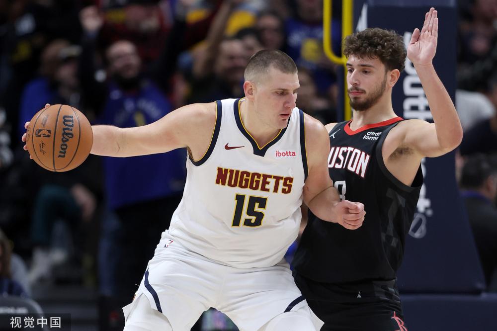 在组织进攻 在组织进攻