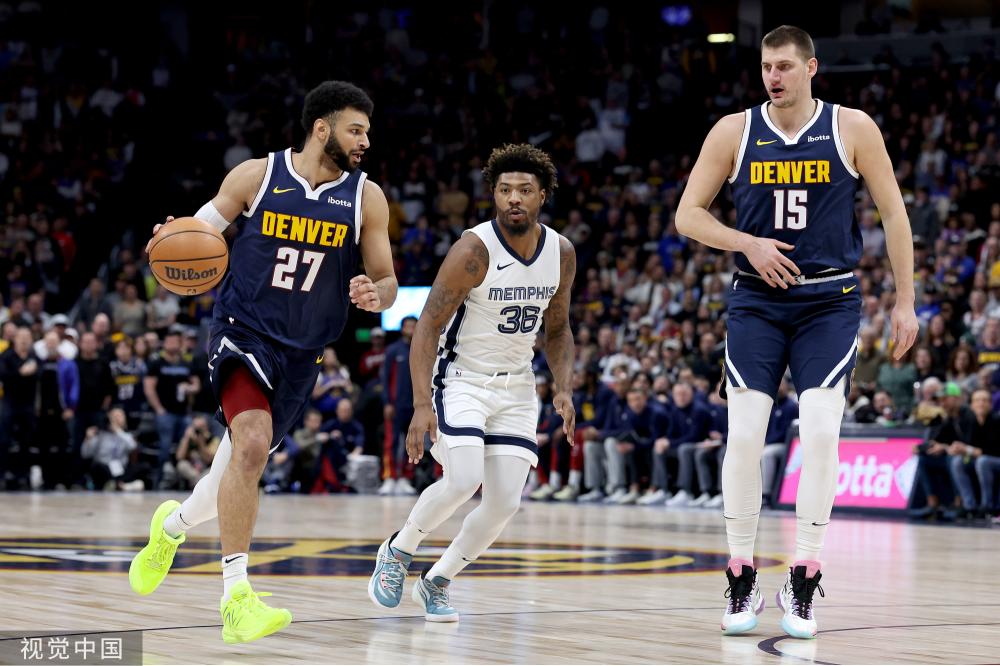 迎来了职业 迎来了职业