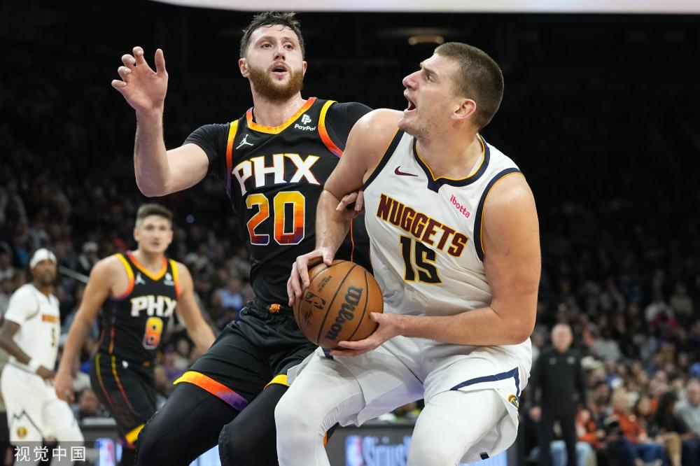 他的精准射 他的精准射