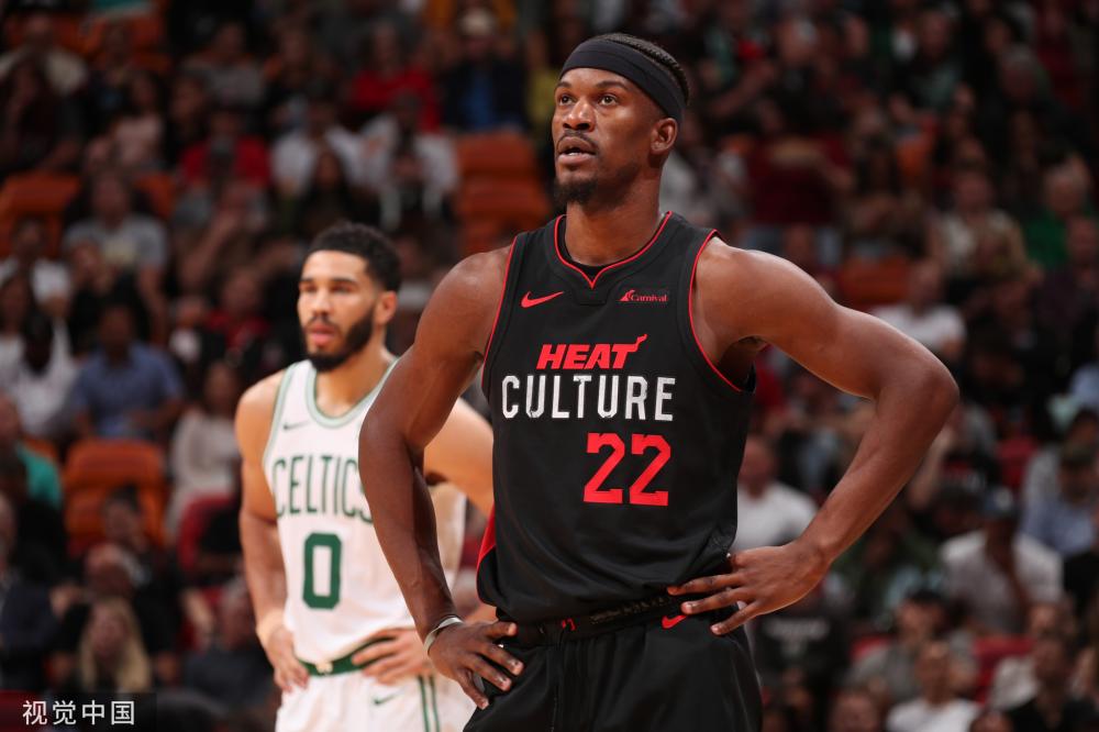 名擅长利用 名擅长利用