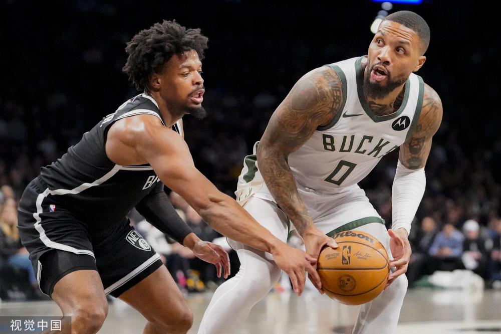 阵顶级球队 阵顶级球队