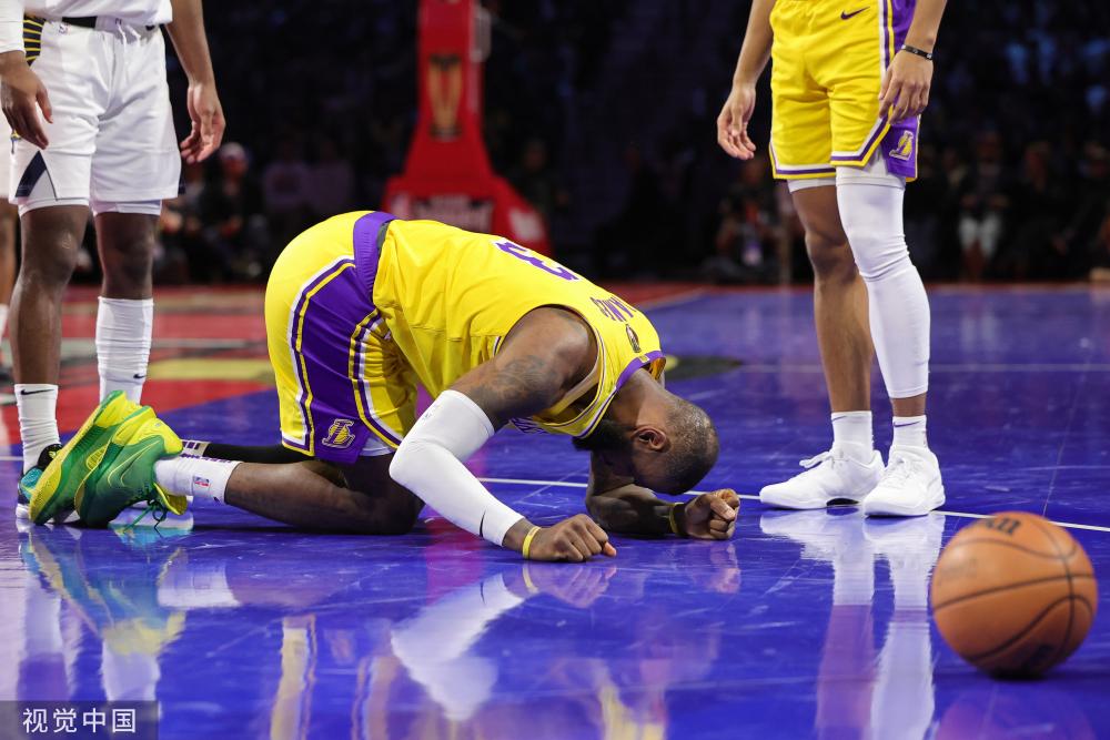 应对策略 应对策略