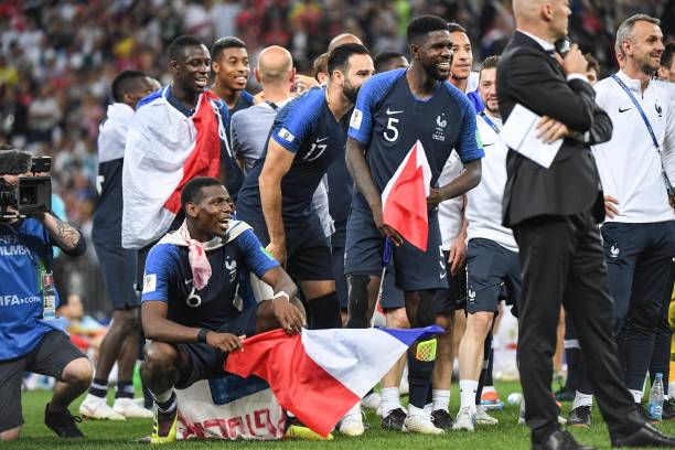 质更为重要 质更为重要