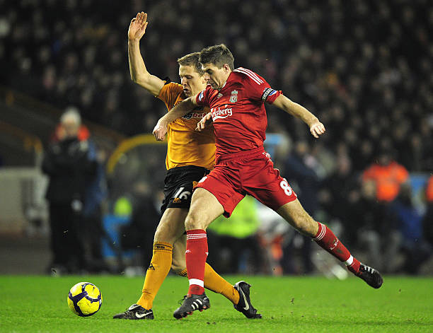 无论在什么 无论在什么