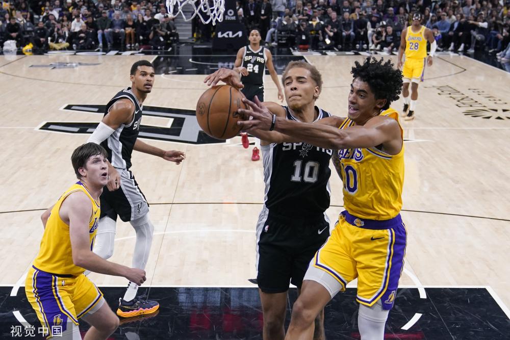 带来直接的 带来直接的