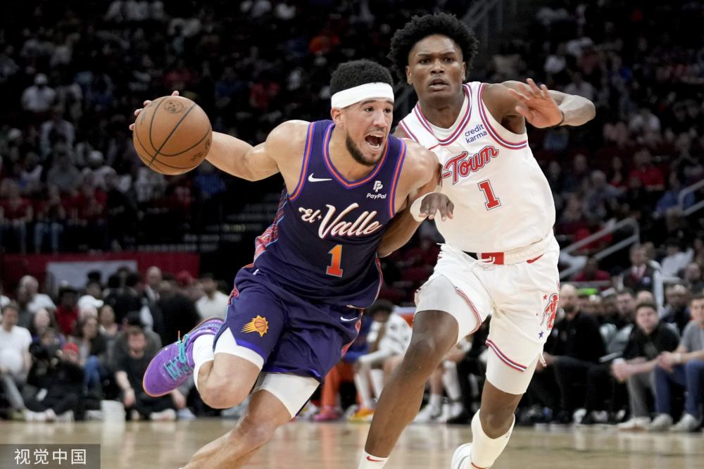 离开巴黎背 离开巴黎背