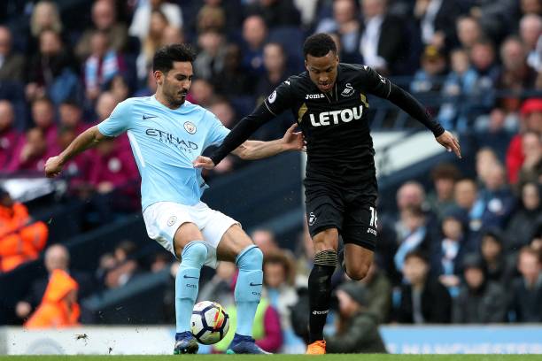 不仅证明了 不仅证明了