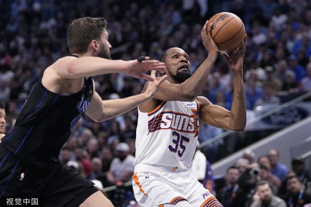 他不仅帮助 他不仅帮助