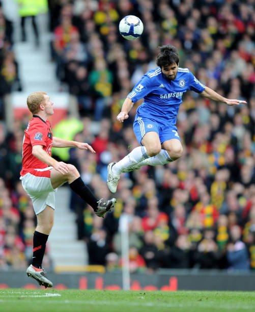 奖提名名单 奖提名名单