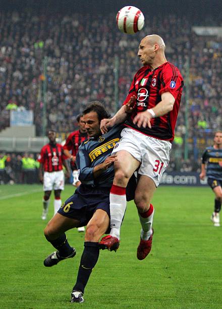 速的进攻著 速的进攻著