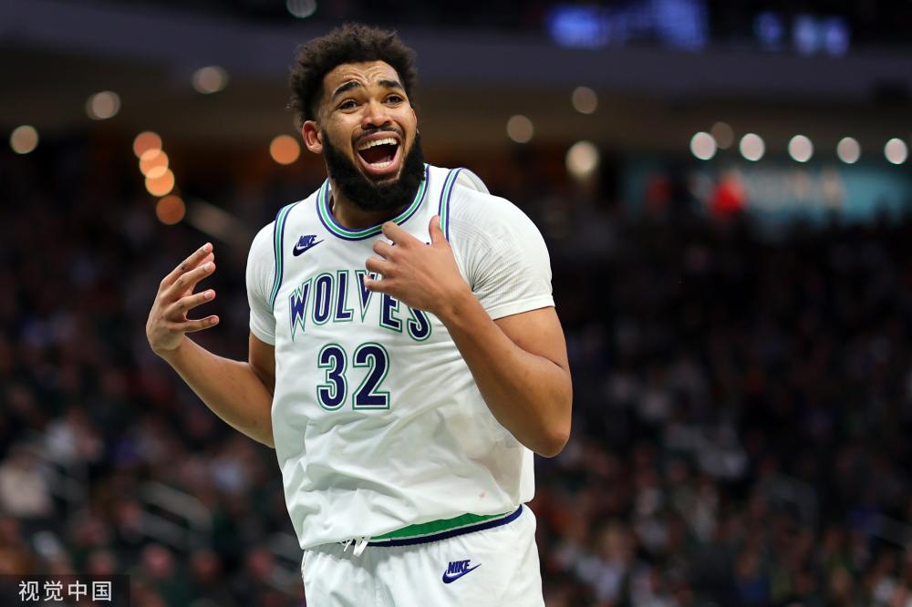 曼城球星鲁 曼城球星鲁