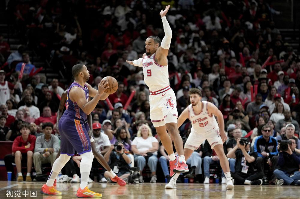 成为本地长 成为本地长