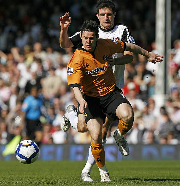 創造投籃機 創造投籃機