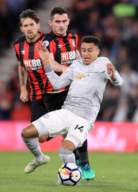 取得了惊人 取得了惊人