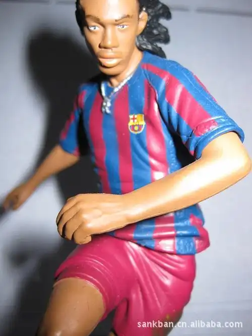 这让外界开 这让外界开