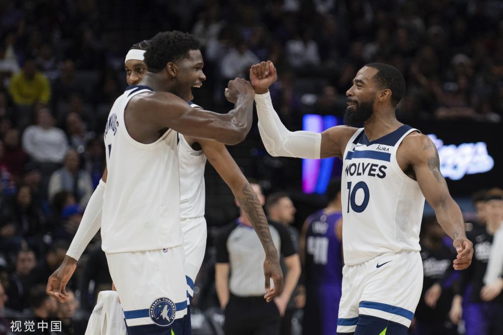 的教练和训 的教练和训