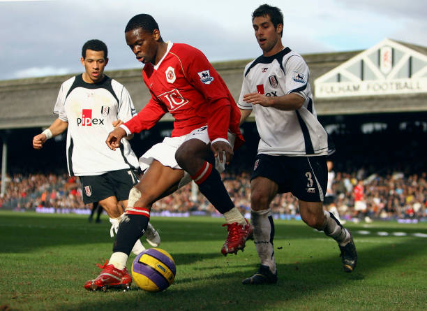 年轻球员向 年轻球员向