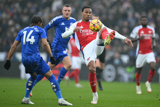 积极互动 积极互动