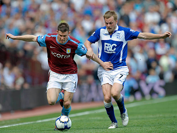 以及他如何 以及他如何