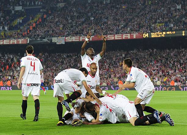 失败是成功 失败是成功