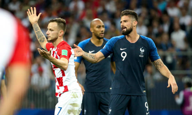 公益活动到 公益活动到