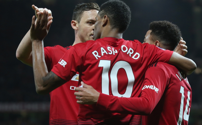 性以及高效 性以及高效